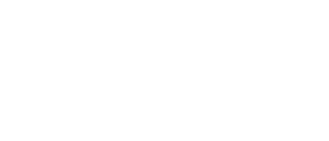 Heldergroen, Nederlandse Vereniging van Banken